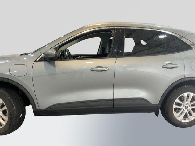 Ford KUGA 2.5 PHEV Titanium X | Adaptive cruise control | Winter Pack | Dodehoeksensoren | Bang&Olufsen | Camera | 1.500 kg geremd trekgewicht