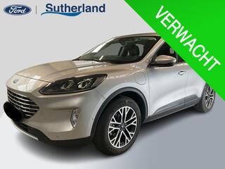ford-kuga-2.5-phev-titanium-x--weg