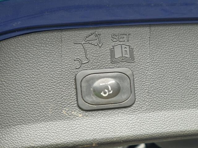 Ford KUGA 1.5 Titanium Styling Pack 4WD CAMERA / EC KLEP / NAP / VOLL !!