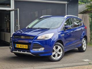 ford-kuga-1.5-titanium-styling-pack