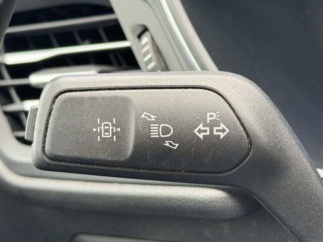 Ford KUGA BWJ 2023 2.5 PHEV Titanium PLUGIN / CAMERA / PANORAMA / CLIMA / CRUISE / NAVI / PRIV. GLAS / MULTIFUNCT. STUUR / LMV