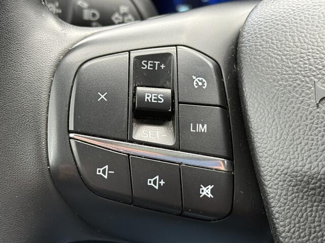 Ford KUGA BWJ 2023 2.5 PHEV Titanium PLUGIN / CAMERA / PANORAMA / CLIMA / CRUISE / NAVI / PRIV. GLAS / MULTIFUNCT. STUUR / LMV