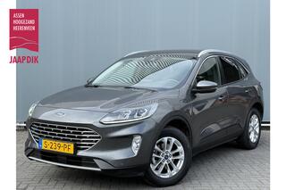 ford-kuga-bwj-2023-2.5-phev-titaniu