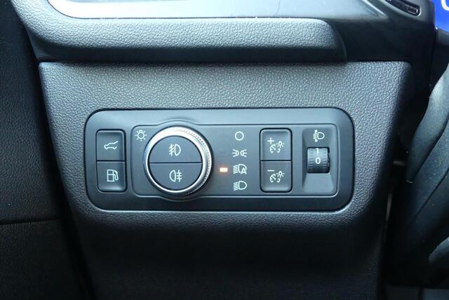 Ford KUGA 2.5 PHEV ST-Line X B&O, CRUISE, WINTER PACK, CLIMA, NAVI, ELEKTRISCHE STOEL/ACHTERKLEP, 5.875KM