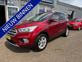 ford-kuga-1.5-ecoboost-titanium