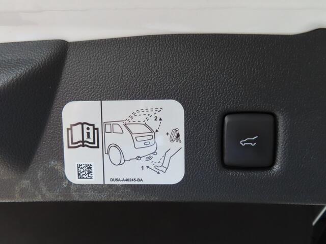 Ford KUGA 2.5 PHEV ST-LINE X Led Navi 18 Inch Trekhaak 2021