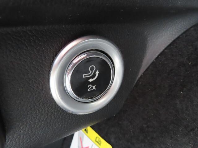 Ford KUGA 2.5 PHEV ST-LINE X Led Navi 18 Inch Trekhaak 2021