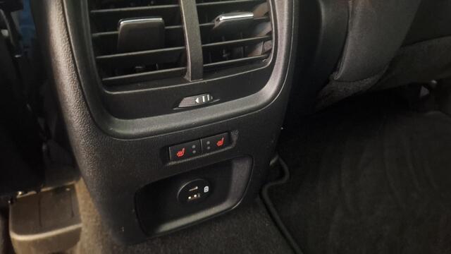 Ford KUGA 2.5 PHEV Titanium automaat rijklaar prijs