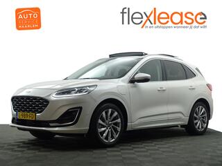 ford-kuga-2.5-phev-vignale-aut--pan