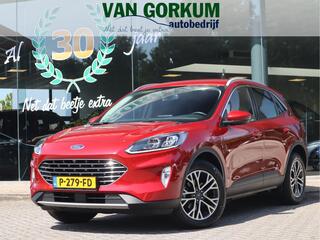 ford-kuga-2.5-phev-titanium-x---nl-