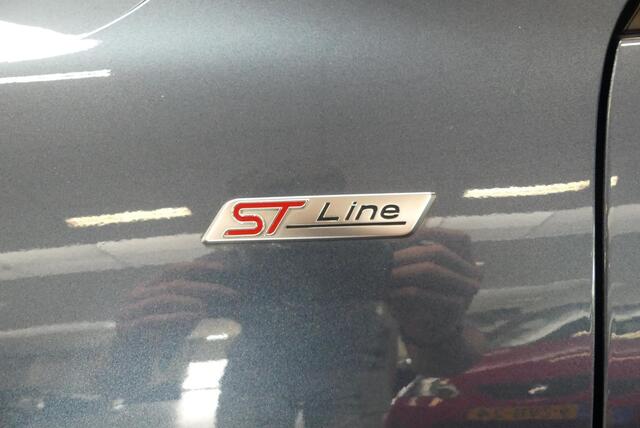 Ford KUGA 1.5 EcoBoost ST-Line ADAPT. CRUISE, WINTER PACK, CAMERA V&A, NAVI, CLIMA, 69.294KM