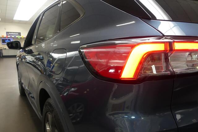 Ford KUGA 1.5 EcoBoost ST-Line ADAPT. CRUISE, WINTER PACK, CAMERA V&A, NAVI, CLIMA, 69.294KM