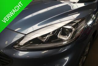 ford-kuga-1.5-ecoboost-st-line-adap