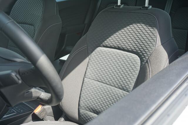 Ford KUGA PHEV Cool&Connect NAVI | STOELVERW. | CRUISE | PARK.SENS V+A!