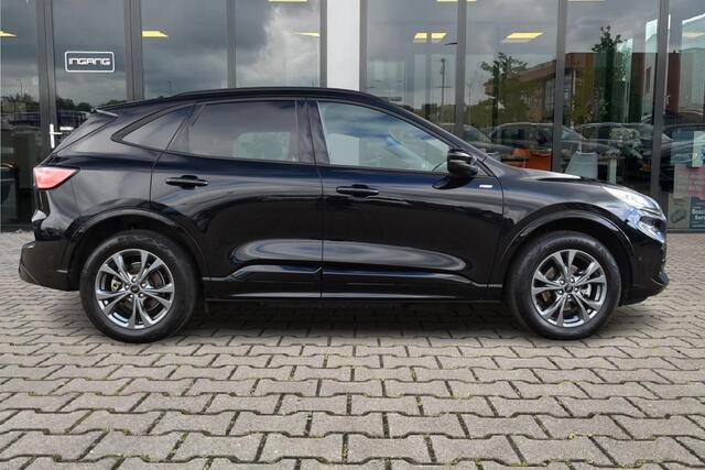Ford KUGA 2.5 PHEV ST-Line | ACC | Trekhaak | Camera |
