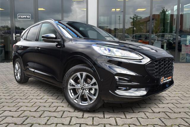 Ford KUGA 2.5 PHEV ST-Line | ACC | Trekhaak | Camera |