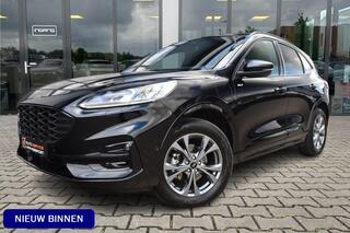 ford-kuga-2.5-phev-st-line--acc--