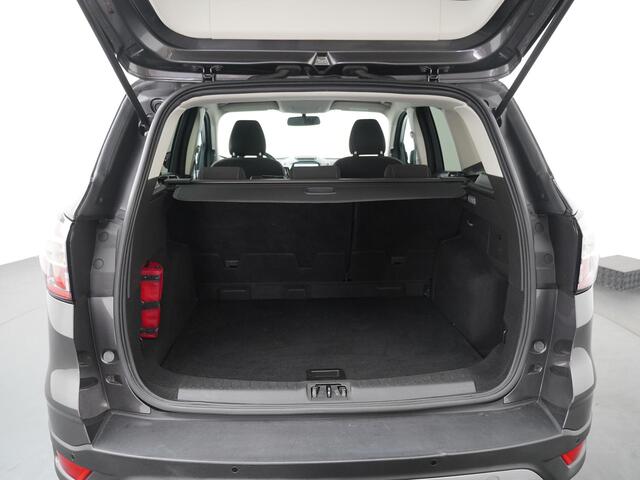 Ford KUGA 1.5 EcoBoost Trend Ultimate - Navigatie - Trekhaak - Climate Control