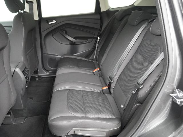 Ford KUGA 1.5 EcoBoost Trend Ultimate - Navigatie - Trekhaak - Climate Control
