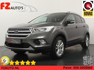 ford-kuga-1.5-ecoboost-trend-ultima