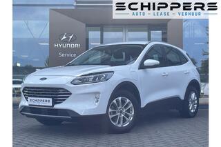ford-kuga-2.5-phev-titanium-achteru