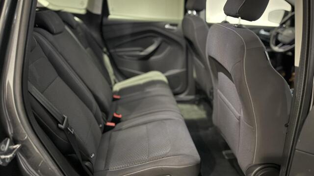 Ford KUGA 1.5 EcoBoost Trend Ultimate | Trekhaak | Navigatie |