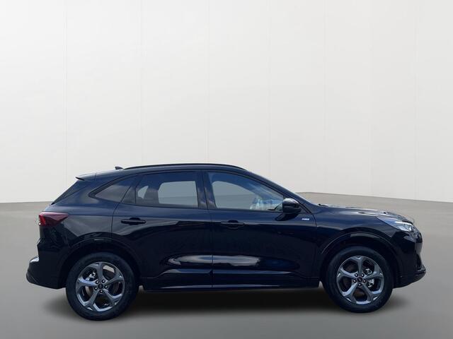 Ford KUGA ST-Line 2.5 PHEV 243PK | ¤4.000 FORD VOORDEEL KORTING | Afneembare trekhaak