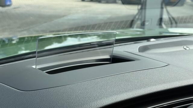 Ford KUGA 2.5 PHEV ST-LINE X 243pk / BLACK PACK / FULL OPTIONS+HUD