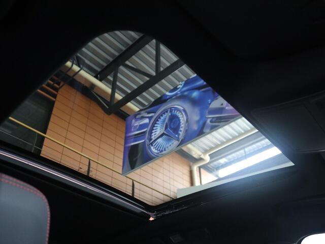 Ford KUGA 2.5 PHEV ST-Line X