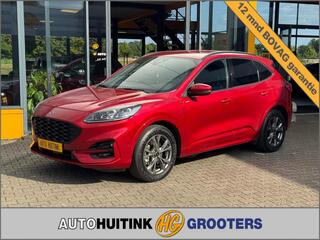 ford-kuga-2.5-phev-st-line---navi--