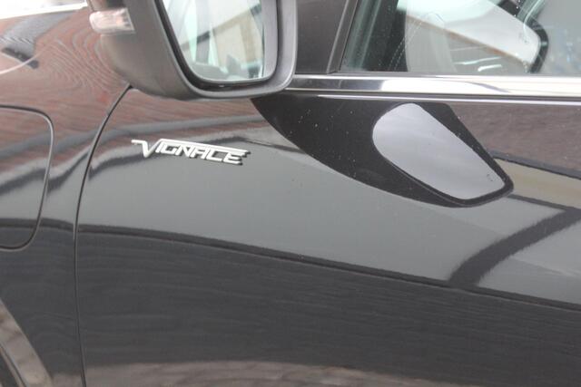 Ford KUGA 2.5 PHEV Vignale