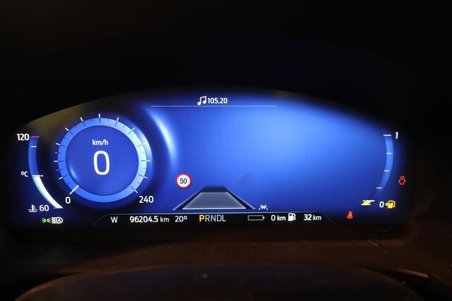 Ford KUGA 2.5 PHEV ST-Line X | Camera | electr panoramadak | Adaptieve cruise control | B & O audio | AppleCArplay AndroidAuto | Head Up Display |