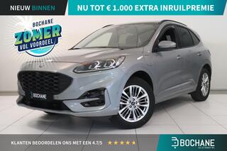 ford-kuga-2.5-phev-st-line-x--came