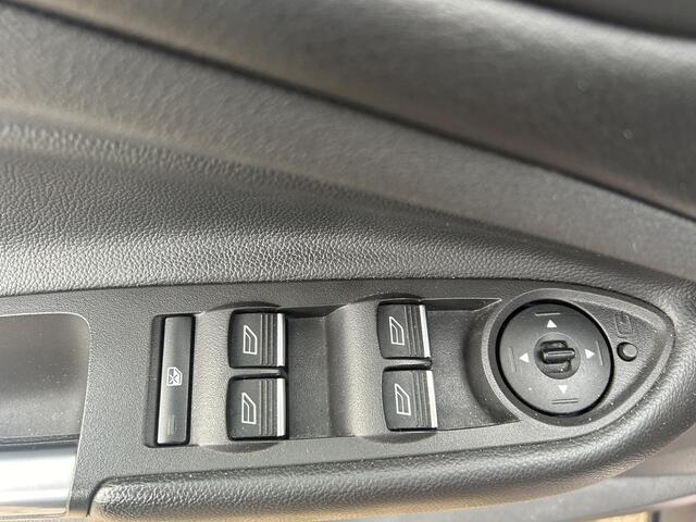 Ford KUGA 1.5 Titanium