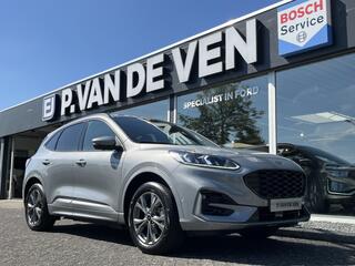 ford-kuga-2.5-phev-st-line-x-225pk-