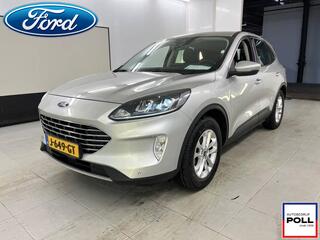 ford-kuga-1.5-ecoboost-titanium-nav