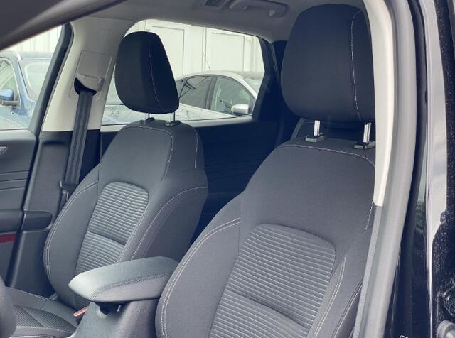 Ford KUGA 2.5 FHEV Titanium | Adaptive cruise control | Camera achter |