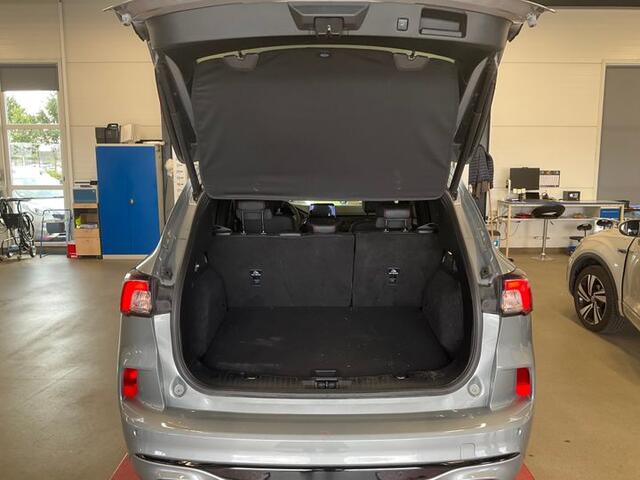 Ford KUGA 2.5 225 PK PHEV ST-Line X Winter Pack, Driver Assistance Pack, Achteruitrijcamera