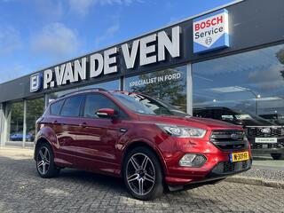 ford-kuga-1.5-ecoboost-st-line-150p