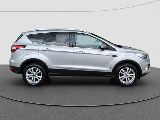 Ford KUGA 1.5 Titanium | Trekhaak | Cruise | Navi