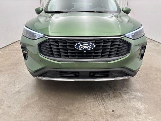 Ford KUGA 2.5 PHEV Titanium 243pk | Driver Assistance Pack | Winterpack | Wegklapbare Trekhaak | 2.100kg Trekgewicht |