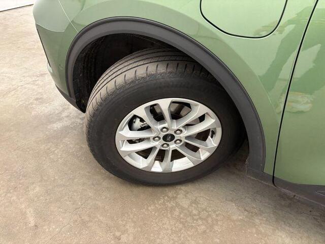 Ford KUGA 2.5 PHEV Titanium 243pk | Driver Assistance Pack | Winterpack | Wegklapbare Trekhaak | 2.100kg Trekgewicht |