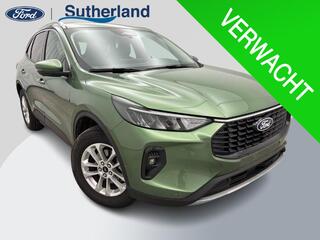ford-kuga-2.5-phev-titanium-243pk-