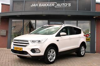 ford-kuga-1.5-ecoboost-automaat-tit
