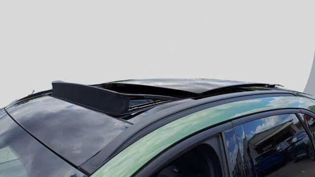 Ford KUGA 2.5 FHEV ST-Line X |190pk | Driver Assistance Pack | Panoramadak | Technology Pack | Geen Stekker nodig | All Season banden