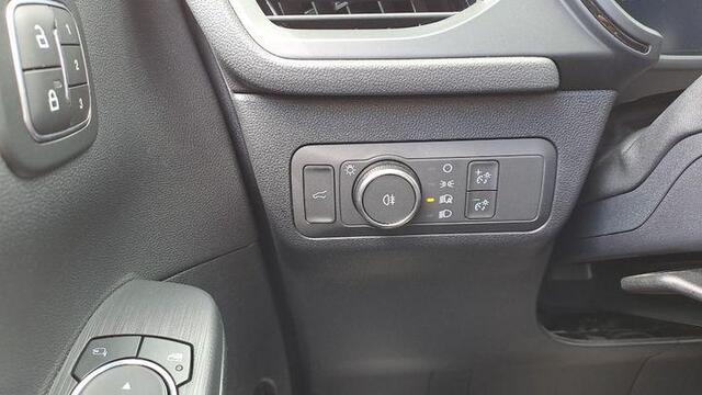 Ford KUGA 2.5 FHEV ST-Line X |190pk | Driver Assistance Pack | Panoramadak | Technology Pack | Geen Stekker nodig | All Season banden