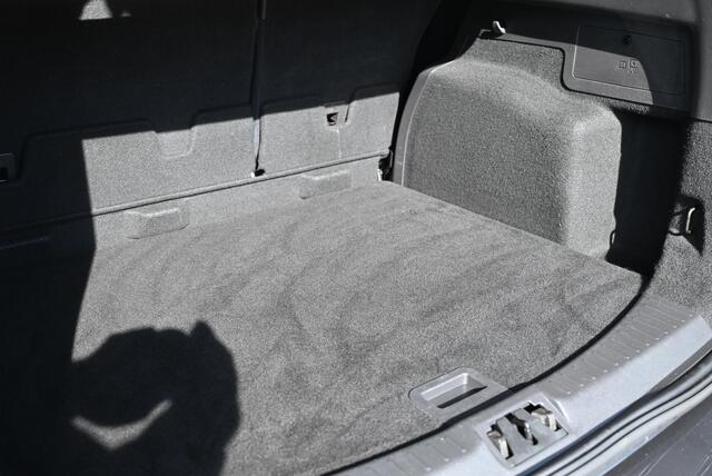 Ford KUGA 1.5 EcoBoost Vignale