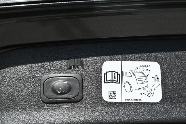 Ford KUGA 1.5 EcoBoost Vignale