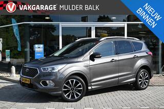 ford-kuga-1.5-ecoboost-vignale