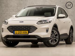 ford-kuga-2.5-phev-titanium-225pk-a
